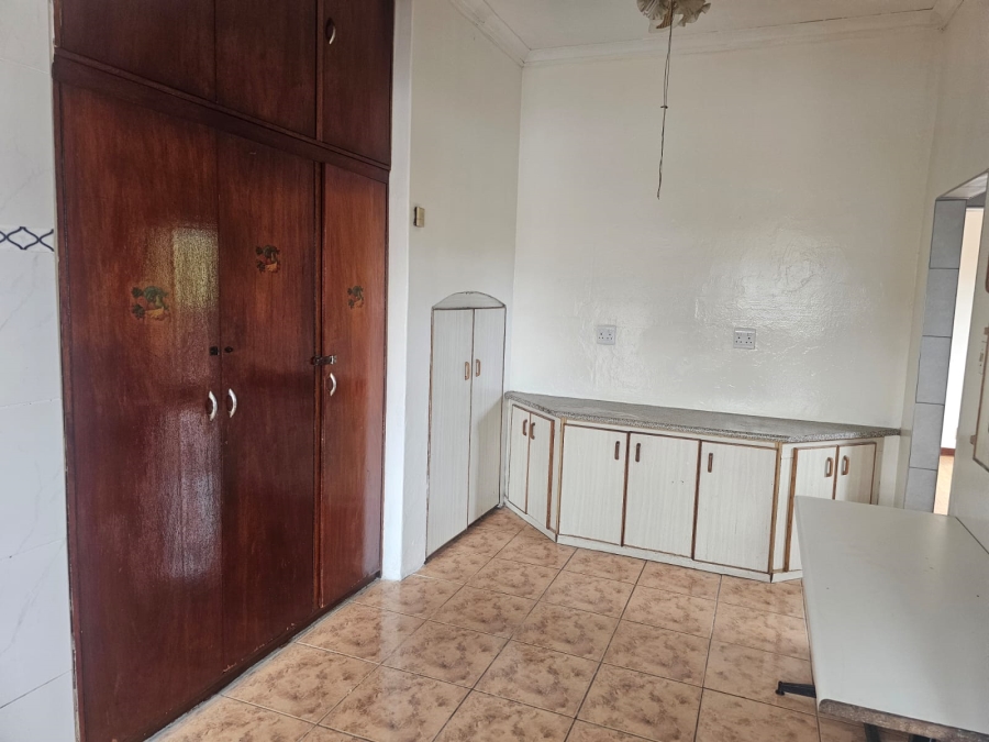 3 Bedroom Property for Sale in Lennox Estate Eastern Cape
